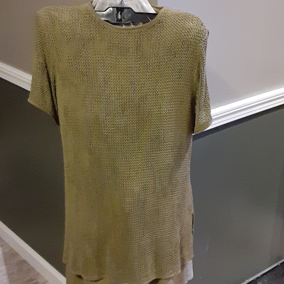 3 piece suit size Medium - Picture 7 of 11